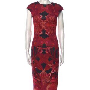 Ted Baker Dress